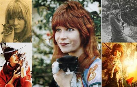 We did not find results for: Rita Lee homenageia gata que a acompanhou por 25 anos