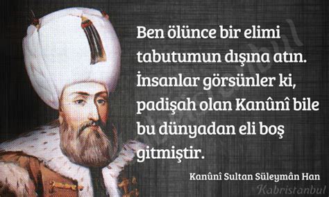 1945 doğumlu emekli yarbay olan eken, kara harp okulu mezunu. Abdullah ÇATLI: KANUNİ SULTAN SÜLEYMAN