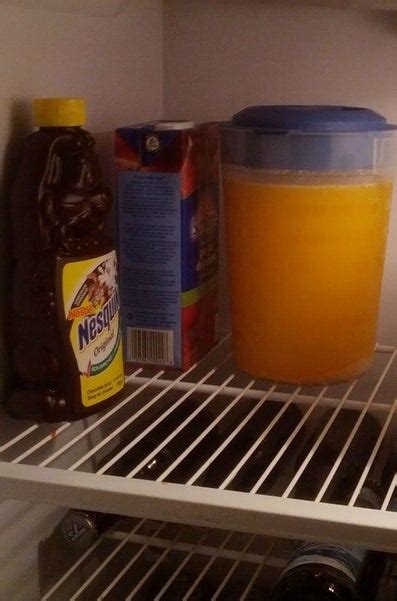 The best prank you'll ever pull: 18 Perfectly Harmless Pranks To Play On Your Friends