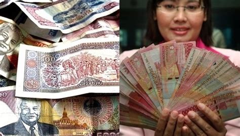 Kurs atau nilai tukar ringgit malaysia kerap berfluktuasi dipengaruhi oleh harga minyak dunia dan dolar as. Kurs Mata Uang, Jenis dan Faktor yang Mempengaruhi Nilai ...