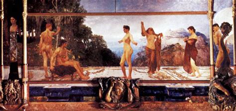 Peter paul rubens was born to jan rubens and maria pypelinckx on june 28, 1577. Jugement de Pâris