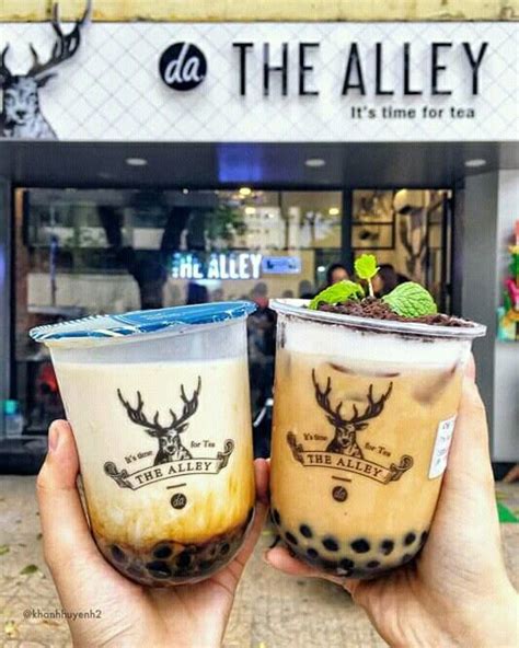 Order bubble tea near you. LẤY = FOLLOW ME | Bubble tea, Bubble tea boba, Boba tea