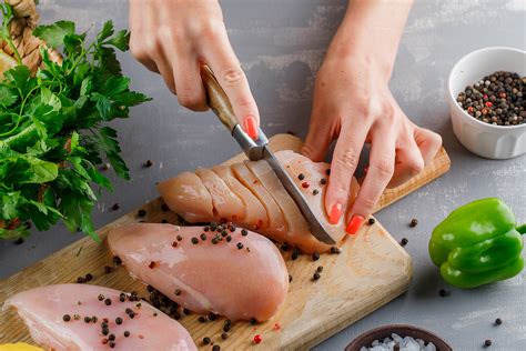 Maybe you would like to learn more about one of these? 7 Makanan Mengandung Protein Tinggi, Perkuat Tulang ...