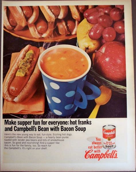 Is hot fogs& beans heslthy. Pin on Hot Dogs & Hamburger