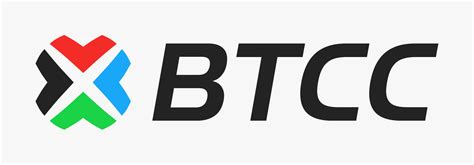 Answer all these questions and read other users' reviews on btcc review. BTCC Limited | cryptocurrency.how