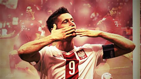 Watch highlights of euro 2020 on bbc one, bbc two, the bbc sport app and bbc iplayer. Robert Lewandowski Poland / Robert Lewandowski Reported To ...
