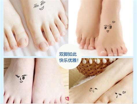 Read tattoo removal patient reviews, view before and afters, and watch video testimonials submitted by members of the zwivel community. Butterfly foot mask exfoliating foot care,baby foot peeling renewal mask remove dead skin ...