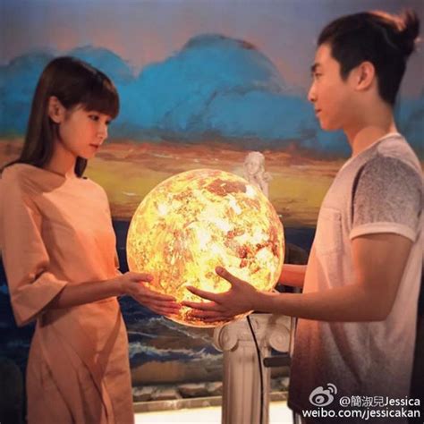 3:46 entertainments news 娱乐新闻百晓生 58 103 просмотра. 【C9特工】31歲簡淑兒多次被質疑整容 回顧參選港姐入行8年外貌進化史 | 港生活 - 尋找香港好去處