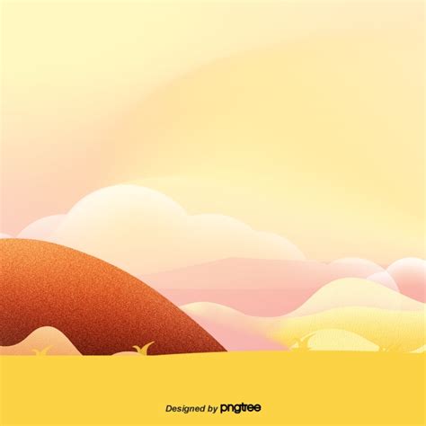 Definisi/arti kata 'senja' di kamus besar bahasa indonesia (kbbi) adalah n waktu (hari) setengah gelap sesudah matahari terbenam: Fantastis 30 Lukisan Pemandangan Laut Senja - Rudi Gambar