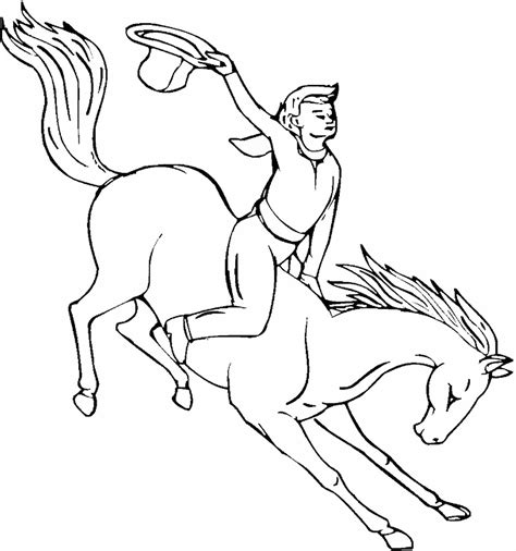 Find more girl riding horse coloring page pictures from our. האתר הגדול בישראל לדפי צביעה להדפסה ואונליין, באיכות מעולה ...