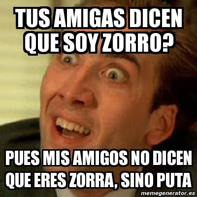 English translation of lyrics for qué más pues by sech feat. Meme No me digas - tUS AMIGAS DICEN QUE SOY ZORRO? PUES ...