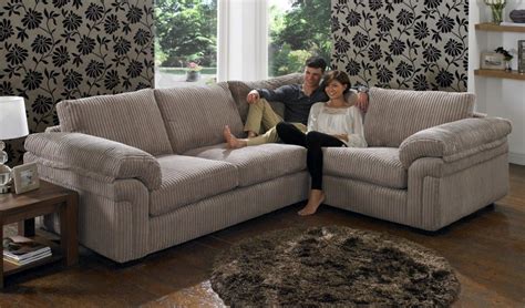 For ultimate relaxation and comfort, choose designs with chaises or recliners, ranging from more compact. CSL Sofas -Cordova | Sofa, Fabric sofa, Home decor