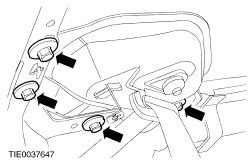 N a person who controls the safety rope for a climbera person who turns a rope around a cleat, or belaying pin, to make it hold tight collins english. Ford Workshop Manuals > C-MAX 2003.75 (06.2003 ...