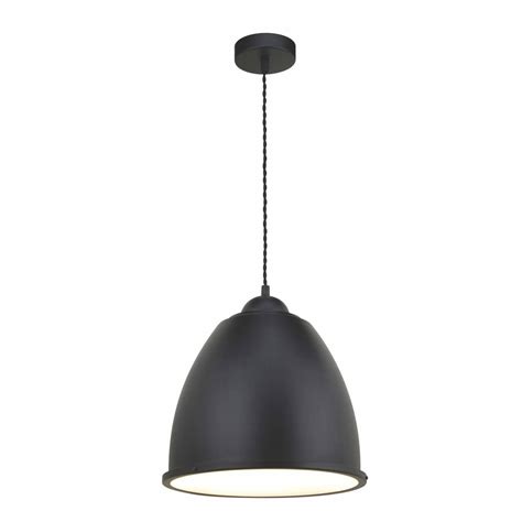 Rosace suspension luminaire au meilleur prix leroy merlin from s2.lmcdn.fr. Rosace Multiple Pour Suspension Leroy Merlin : Rosace ...