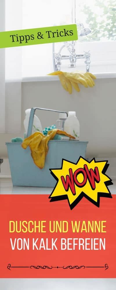 Kalkflecken auf fliesen lassen sich bereits mit einer kleinen menge, die mit wasser verdünnt werden sollte, entfernen. So reinigst du Fliesen, Dusche und Badewanne | Dusche ...