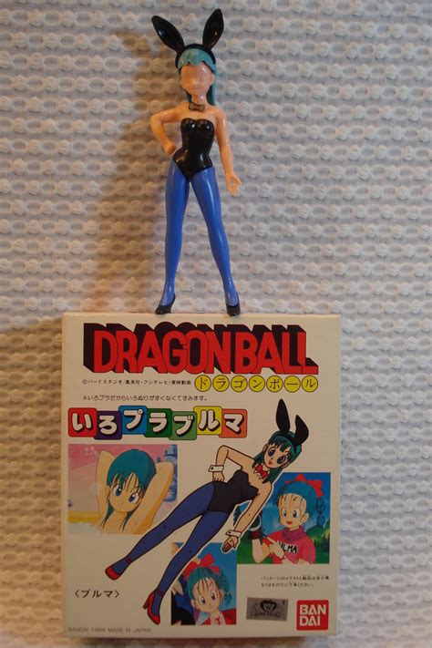 See more ideas about dragon ball z, dragon ball, dragon. 1986 Bandai Dragon Ball Color Model Kits | DragonBall Figures Toys Figuarts Collectibles Forum ...