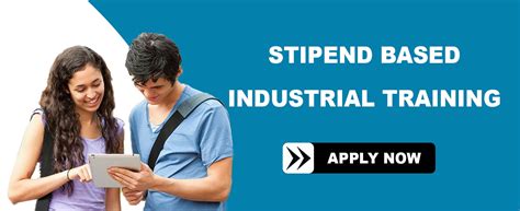 Internship may be from a company or from an institute such as iit or nit, or maybe under a professor. Stipend based Internship Training in Chandigarh Mohali ...