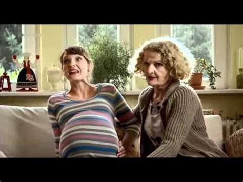 Find top songs and albums by carolin kebekus, including kinder, kinder (remastered), pirate (feat. Carolin Kebekus - Kinder Kinder (Comedyserie 9.Folge ...