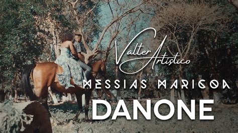 Isso ajudou 241.994 pessoas a se dedicar a jeová e a se batizar. DOWNLOAD MP3: Valter Artístico - Danone (feat. Messias ...