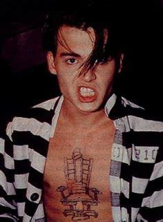 Johnnydepp #johnnydepphair #johnnydeep2020 #depphair johnny depp has had the most amazing and iconic hairstyles. 73 Best Cry Baby images | Cry baby, Cry baby movie, Cry ...