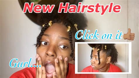 We did not find results for: Quarantine New Hairstyle ️🌟 - YouTube
