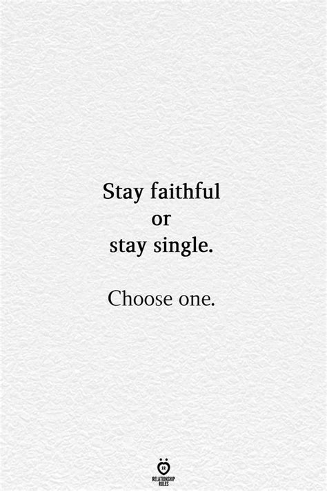 4:30 how to resolve conflict in your relationship. Stay Faithful ALWAYS! The person that will be my partner ...