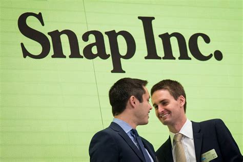 Die unternehmen aus dax, mdax, tecdax und sdax mit dem besten börsenwert. Snapchat ist fast so viel wert wie die Deutsche Bank ...