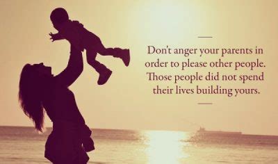 Favorite parent child relationship quotes. 80 QUOTES ABOUT PARENTS AND CHILDREN RELATIONSHIP Children ...