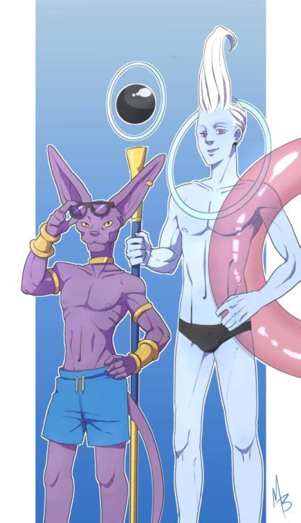 Pngkit selects 319 hd dragon ball super png images for free download. Whis and Beerus | Dragon ball super whis, Dragon ball ...