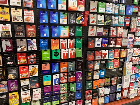 Free gift cards are available for the taking from a variety of sites and apps. Many Amex Cards No Longer Earn Points on Gift Card Purchases