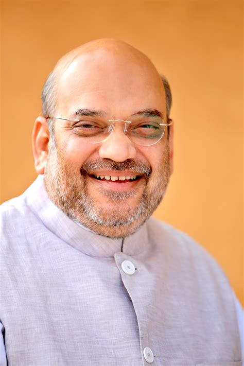 Shah has been with the firm since 2007 and has handled hundreds of workers' compensation cases in the past eight years. Amit Shah Ji High Resolution Photos for Downloads ...