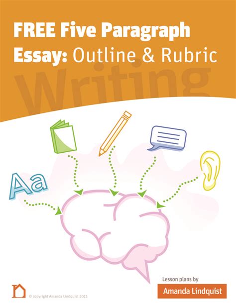 Some people feel that there should be a fixed punishment for each type of crime. 25 best images about Teaching writing expository on ...