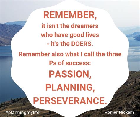 Importance of planning in life | How to plan, Life, Daily ... Computer is important in our life in many more ways than we can imagine.