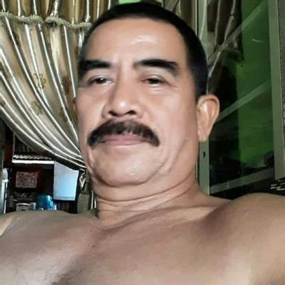 Dua minggu aku tidak sekolah. Bapak Yang Berkumis : Kocak Abisss Bapak Berkumis Lagi ...