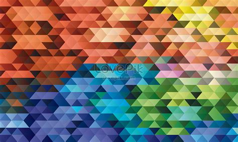 Check spelling or type a new query. Paling Bagus 28+ Gambar Abstrak Geometris - Sugriwa Gambar