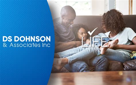 Insurance companies agents guide the right coverage and rate to help you protect your dreams. DS Johnson & Associates Inc. - Nationwide Insurance - 4394 N Adrian Hwy, Adrian, MI - Hours ...