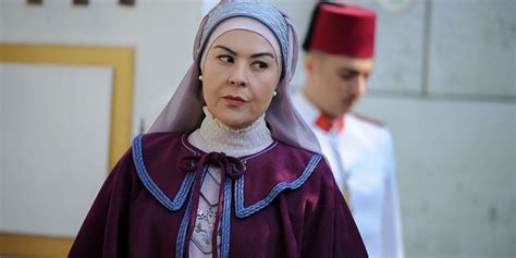 Payitaht abdülhamid yeni bölüm fragmanı. Payitaht Abdülhamid'e yeni oyuncular