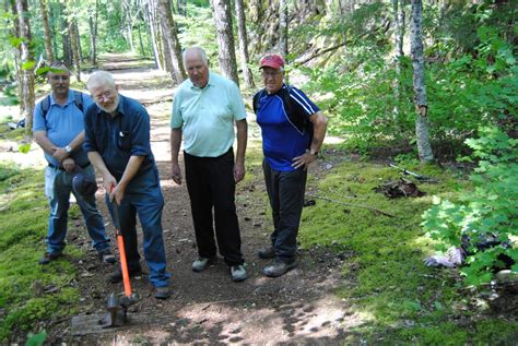 Gps ieškokite dabartinės vietos orų. Coquihalla rail line opened 100 years ago this week