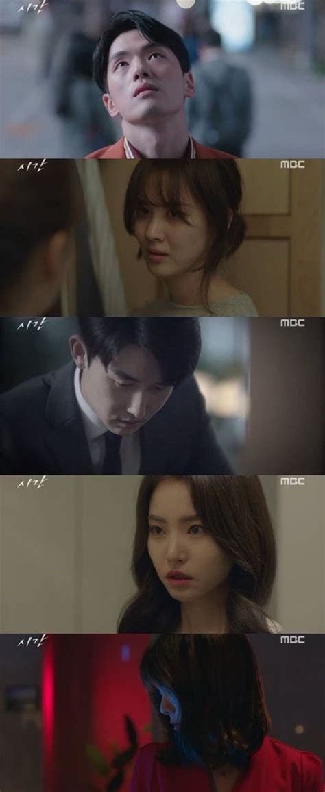 อันยองฮาเซโยสาวกซีรีย์เกาหลี หลายคนคงคุ้นหน้าคุ้นตา คิมจองฮยอน (kim jung hyun) นักแสดง และนายแบบหนุ่ม วัย 30 ปี เป็นอย่างดี กับการแสดงซีรีย์หลากหลาย. แปลความเห็นนตซ. Time ตอนแรก คิมจองฮยอน - ซอฮยอน - Pantip