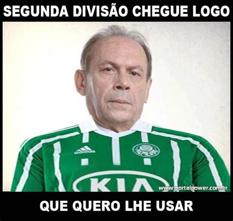 Não perca um jogo do palmeiras ao vivo pelo campeonato paulista, brasileirão jogos do time de palmeiras: Blog do Chan: Especial Palmeiras 2° Divisão Imagem 3