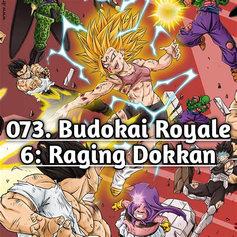 It is an adaptation of the first 194 chapters of the manga of the same name created by akira toriyama. 0 7 3 | Wiki | DRAGON BALL ESPAÑOL Amino