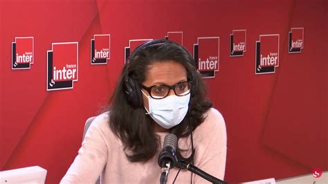 Audrey pulvar réagit aux accusations de pédophilie qui visent son père, marc pulvar. Société. Audrey Pulvar sur son père accusé de ...