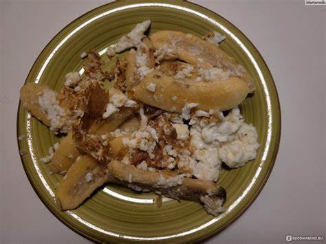 Диета отказ от сладкого отзывы Диета "Отказ от сладкого" / Сахарная диета - «От самообмана через Диета "Отказ от сладкого" / Сахарная диета - «От самообмана через Диета отказ от сладкого отзывы