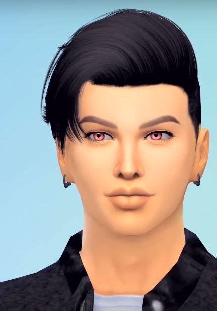 Tried to make over the villareal family. 687 Best Clare siobhan images in 2020 | Clare siobhan ...