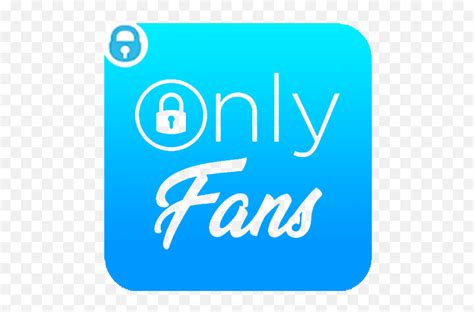 Do you want to have onlyfans premium apk exclusive accounts with all paid features without payment? Tips For Onlyfans 112 Apk Full Premium Cracked Android ...