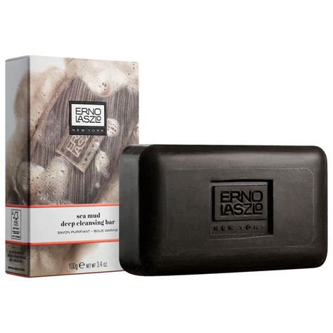 Use it to wipe off countertops, kitchen appliances and dirty hands, as well. The Best Bar Soap of 2019