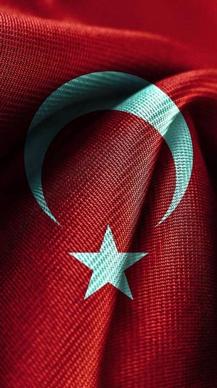 Home > travel > europe > travel > europe > turkey wallpapers > page 1. 4k Türkei Flagge - 4k Wallpaper Hd #Flagge #Türkei # ...