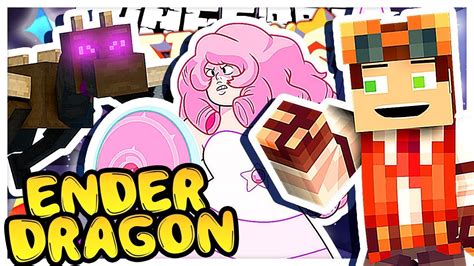 Join imgur emerald to award accolades! EPIC Fight Vs Corrupted Ender Dragon • Steven Universe Let ...