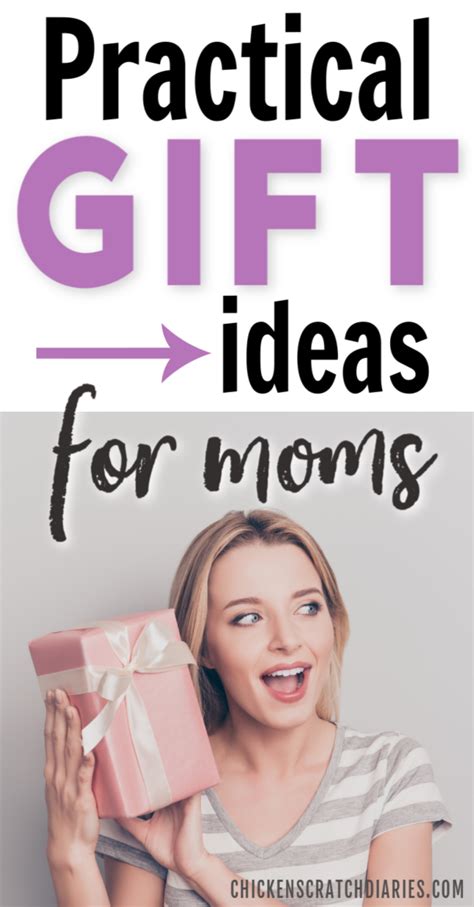 Before selecting gifts for the woman who wants nothing, we must give some deliberation to the topic. Gifts for the Woman Who Wants Nothing (that she'll ...