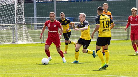 Dat wil zeggen dat de jeugdploegen vanaf de u11 tot de u18 vanaf het. Royal Antwerp FC